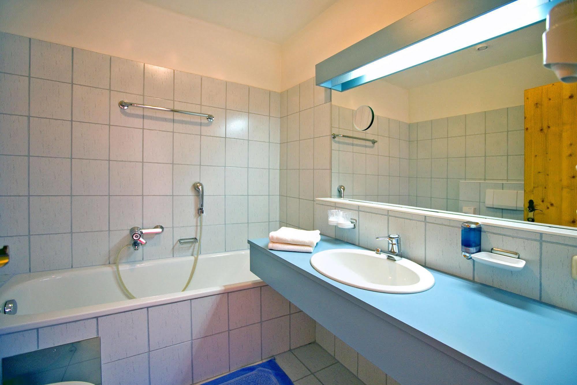 Hotel Similaun 4*