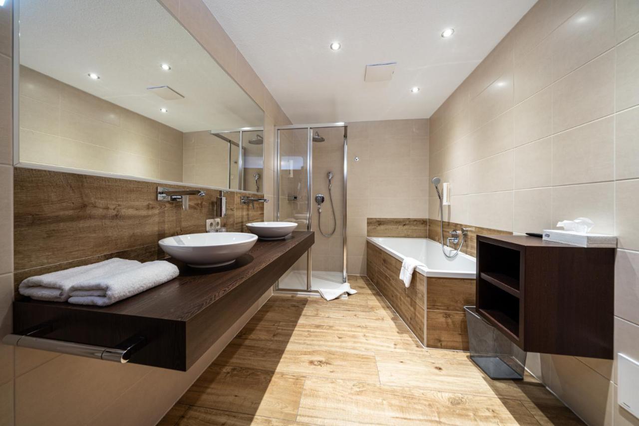 Hotel Similaun 4*