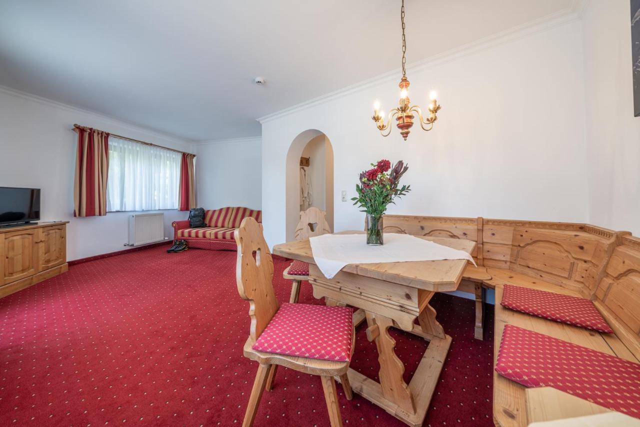 Hotel Similaun 4*