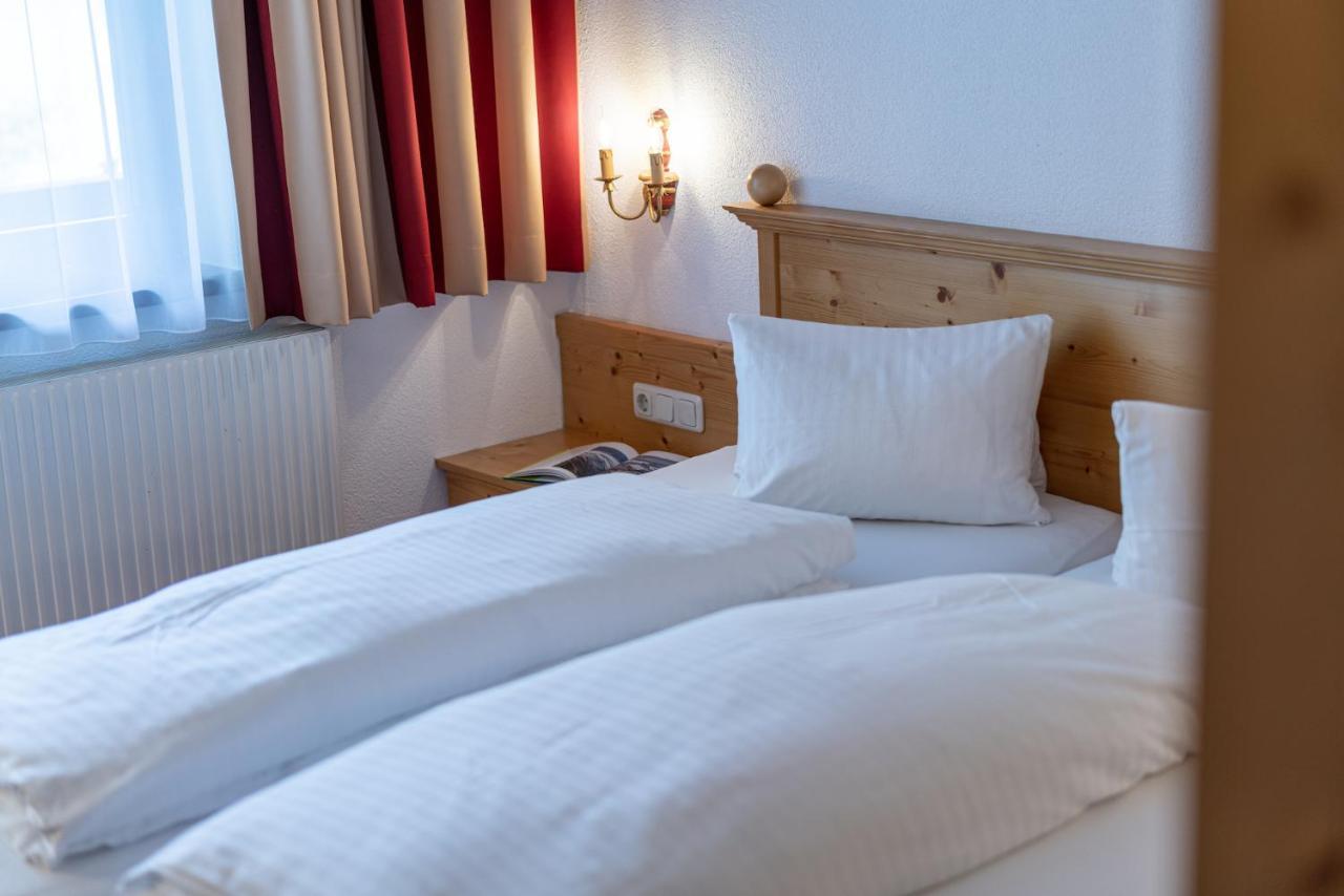 Similaun Hotel 4*