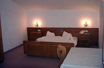 Hotel Similaun