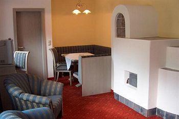 Similaun Hotel 4*