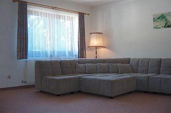 Hotel Similaun