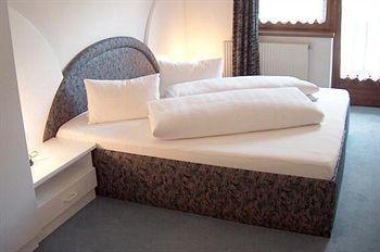 Similaun Hotel 4*