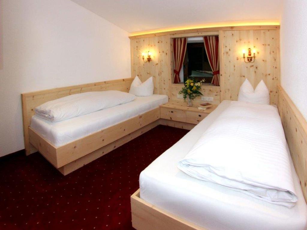Hotel Similaun