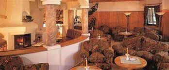 Similaun Hotel